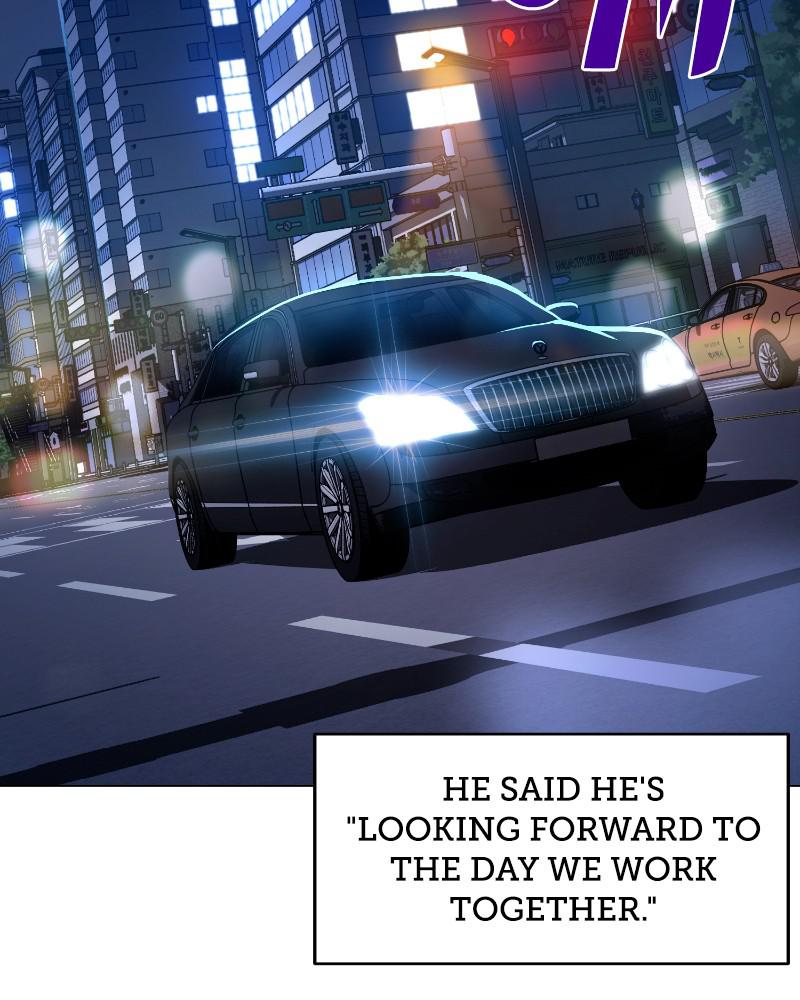 The Tax Reaper chapter 30 page 28