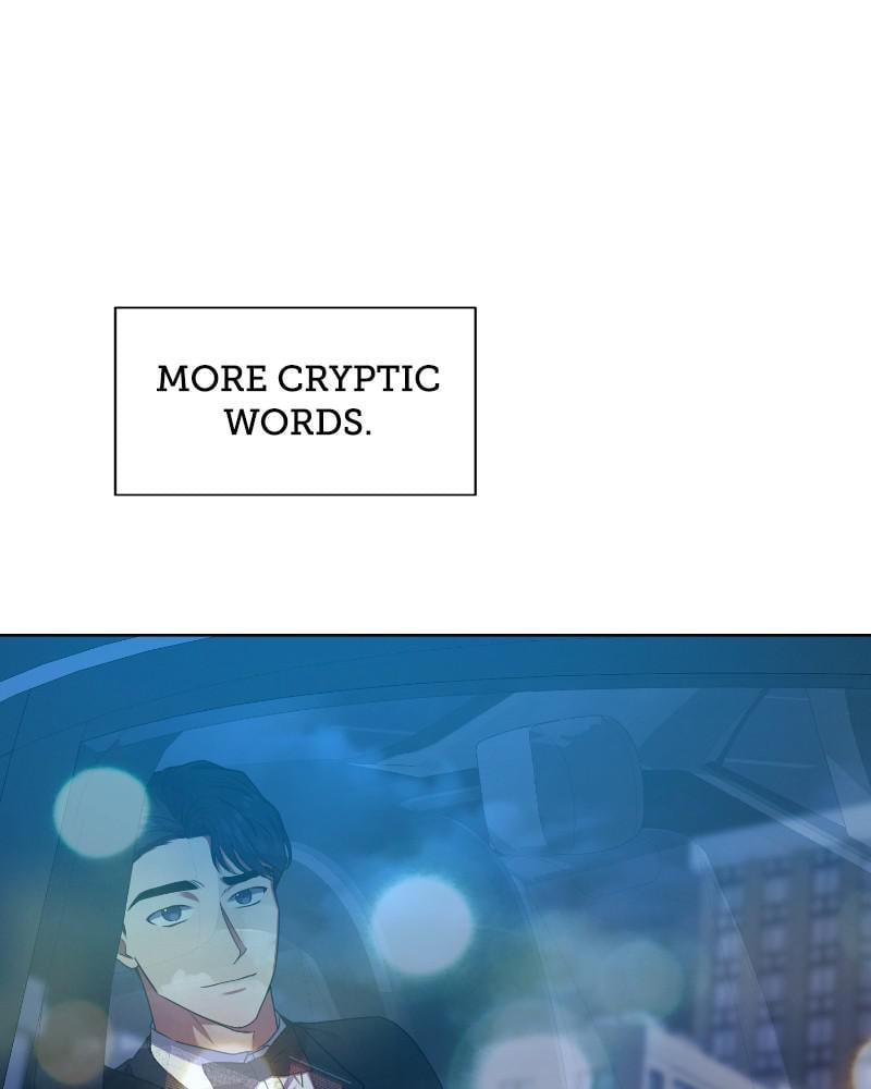 The Tax Reaper chapter 30 page 29