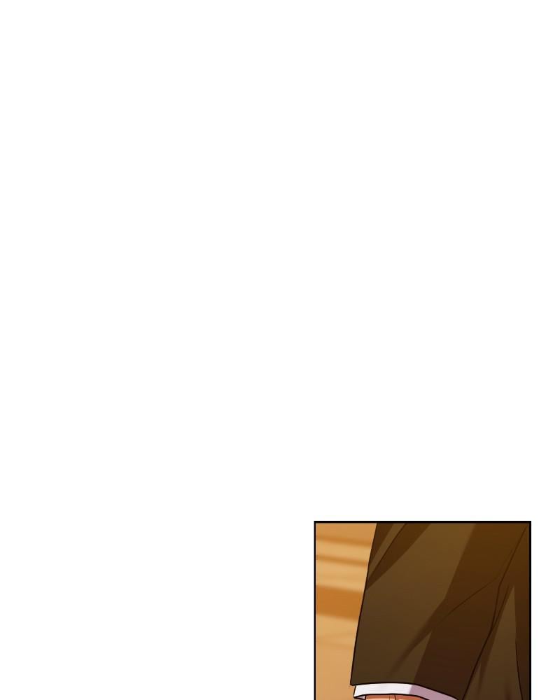 The Tax Reaper chapter 30 page 3