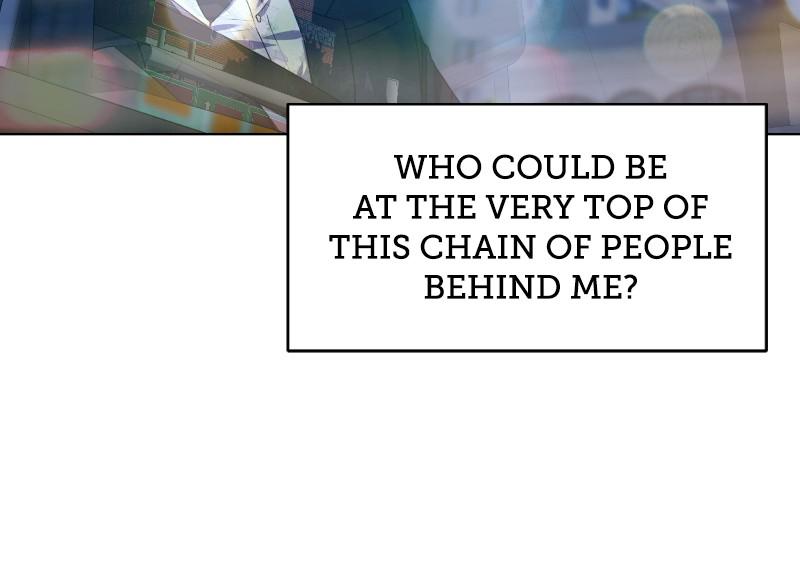 The Tax Reaper chapter 30 page 30