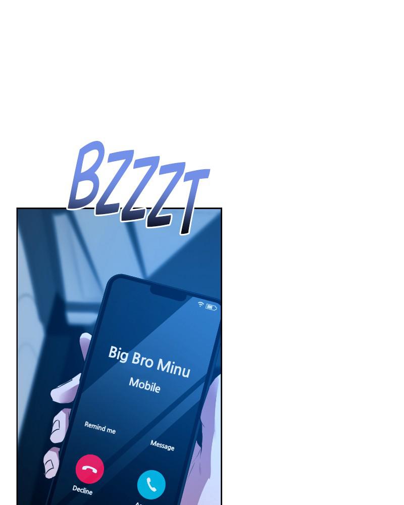 The Tax Reaper chapter 30 page 31