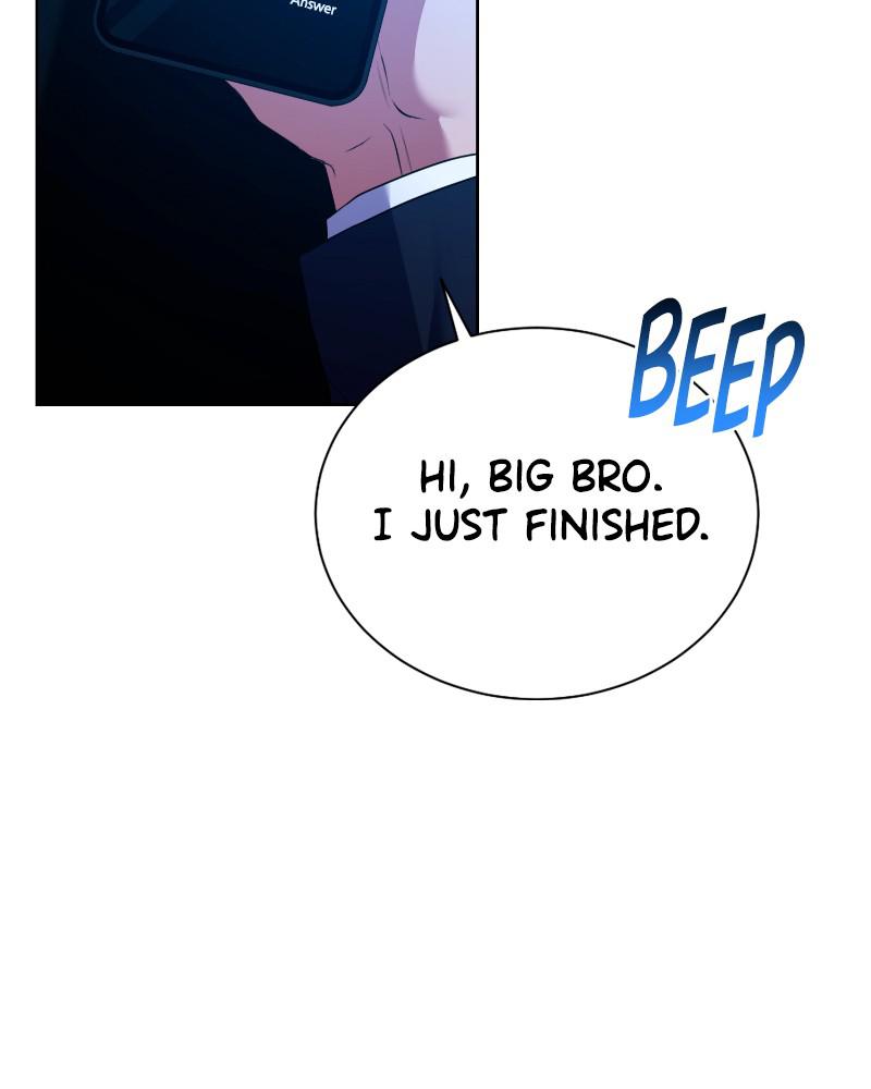 The Tax Reaper chapter 30 page 32