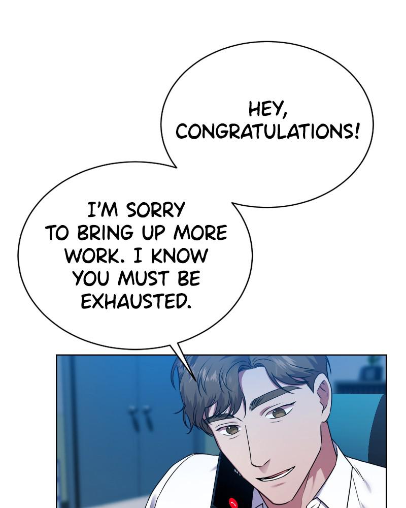 The Tax Reaper chapter 30 page 33