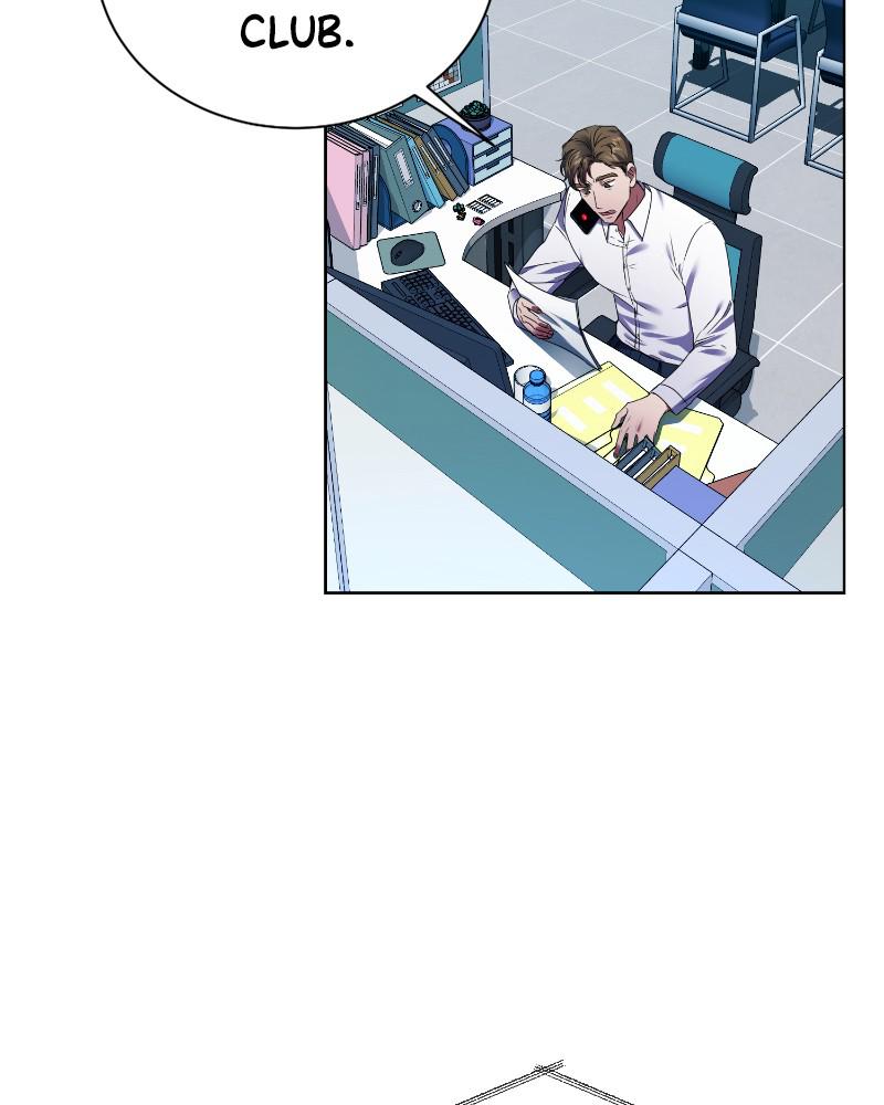 The Tax Reaper chapter 30 page 36