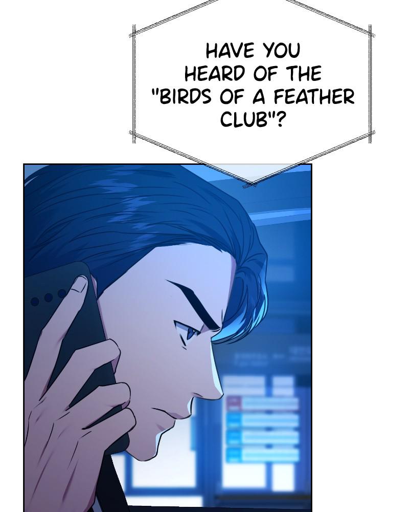 The Tax Reaper chapter 30 page 37