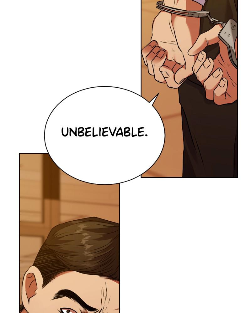 The Tax Reaper chapter 30 page 4