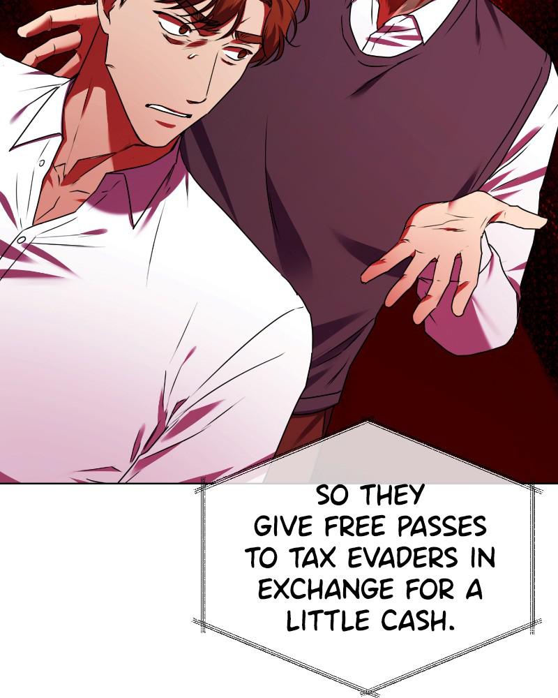 The Tax Reaper chapter 30 page 40