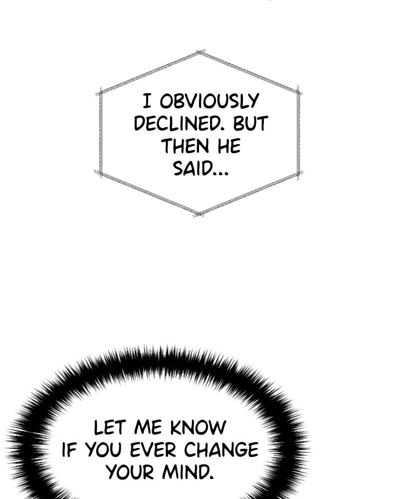 The Tax Reaper chapter 30 page 41