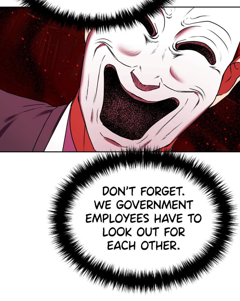 The Tax Reaper chapter 30 page 42