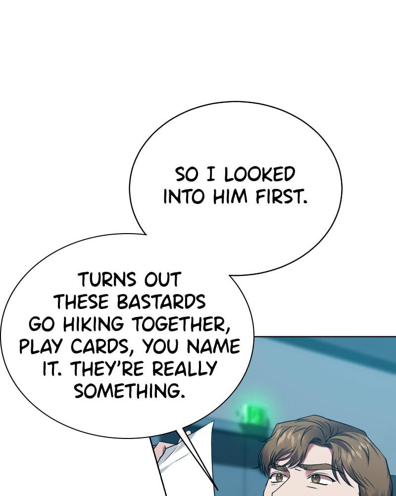 The Tax Reaper chapter 30 page 43