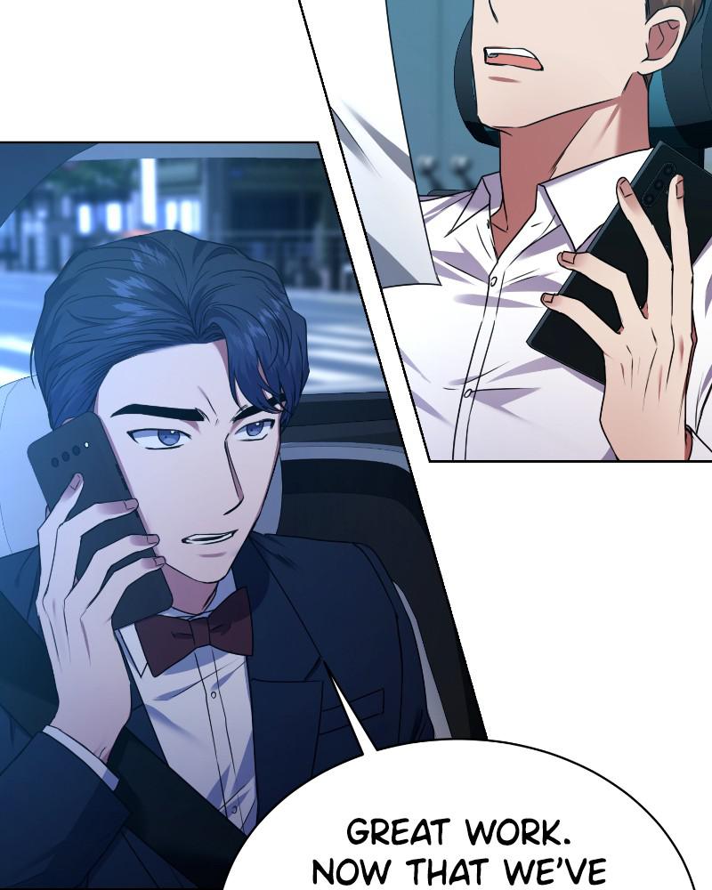 The Tax Reaper chapter 30 page 44