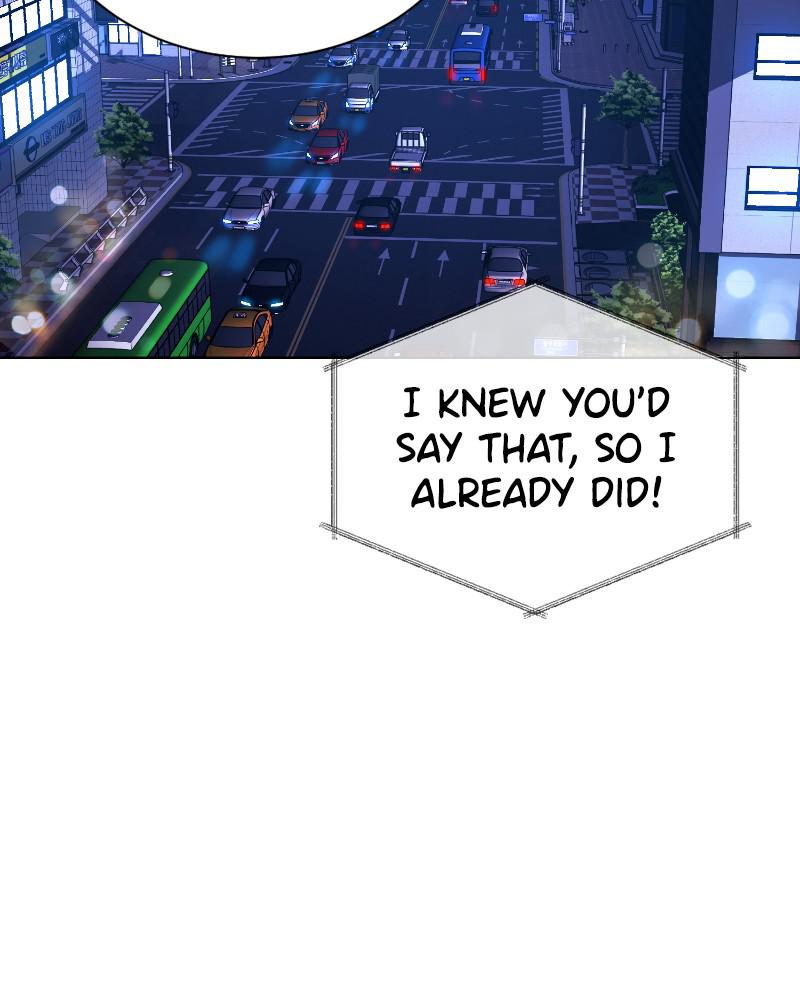 The Tax Reaper chapter 30 page 46