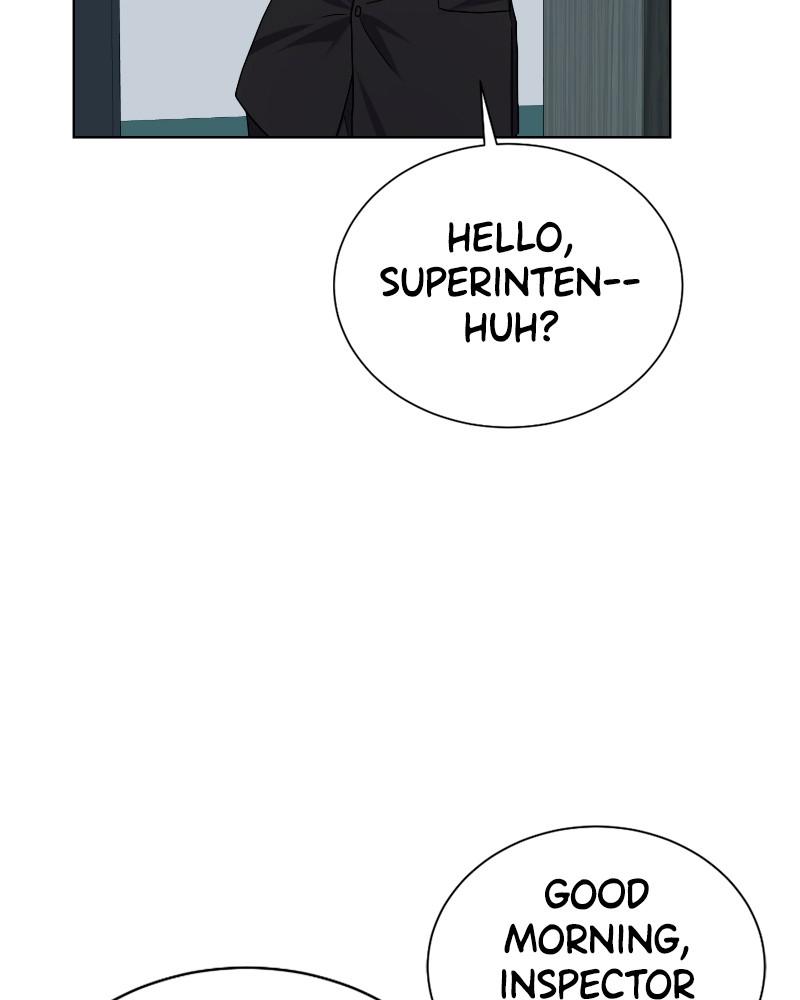 The Tax Reaper chapter 30 page 49