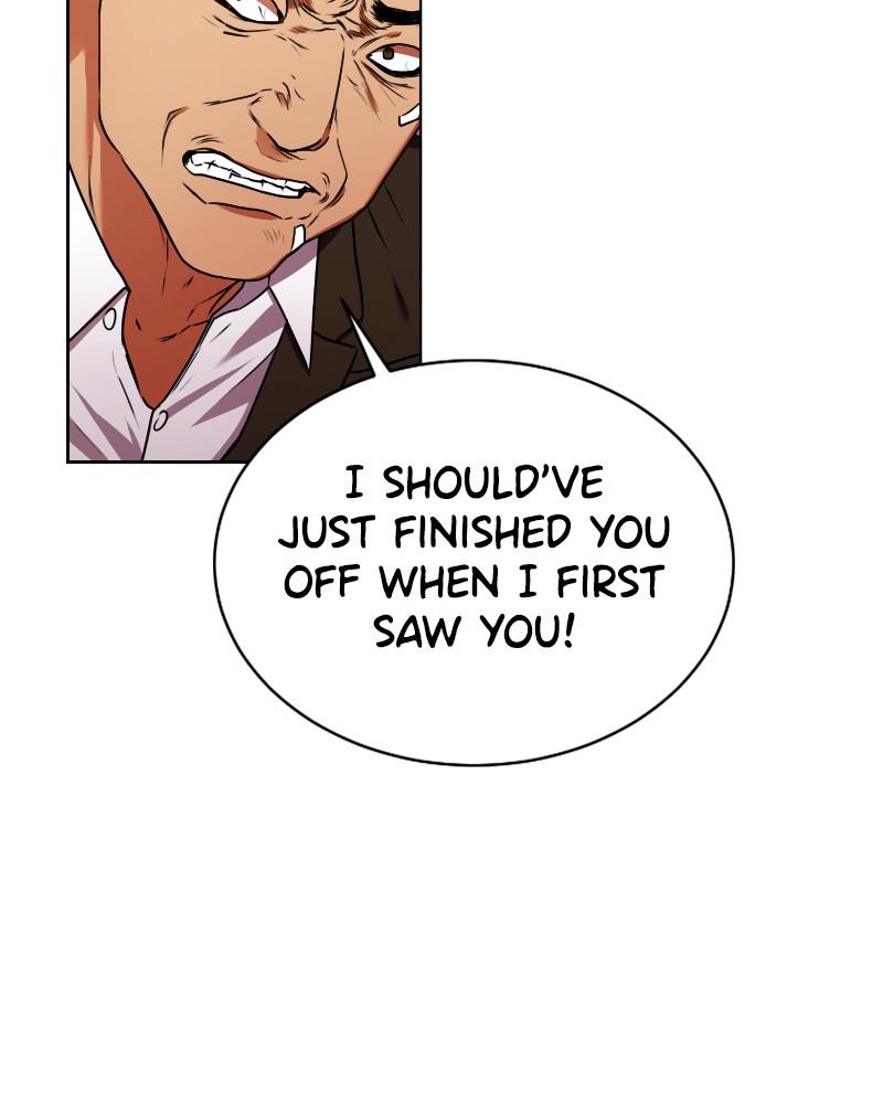 The Tax Reaper chapter 30 page 5