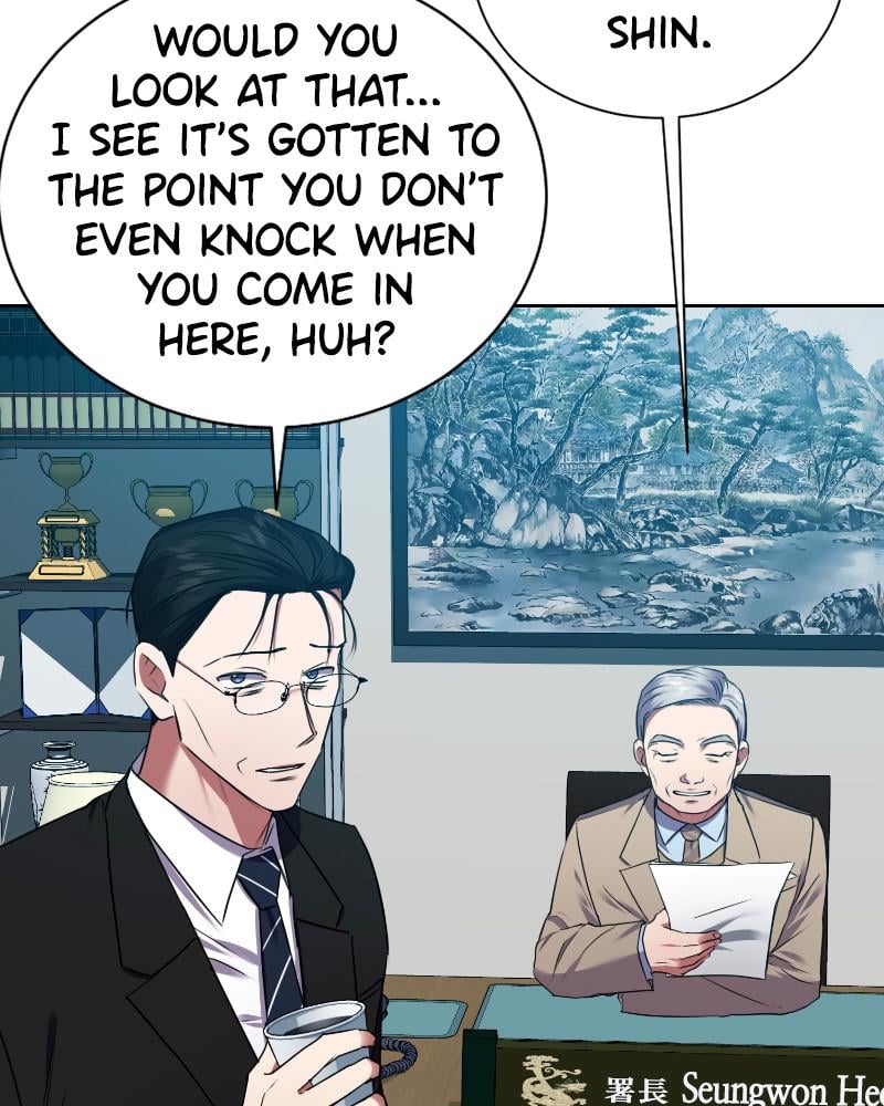 The Tax Reaper chapter 30 page 50