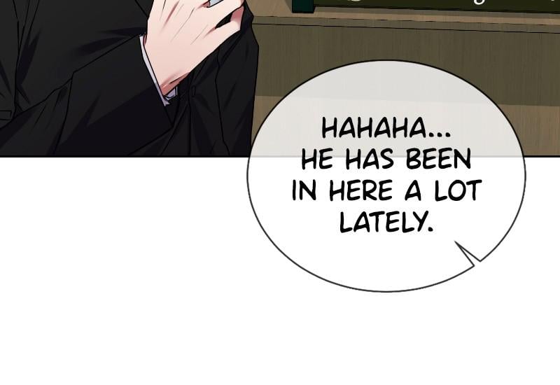 The Tax Reaper chapter 30 page 51