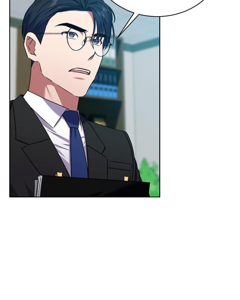 The Tax Reaper chapter 30 page 53