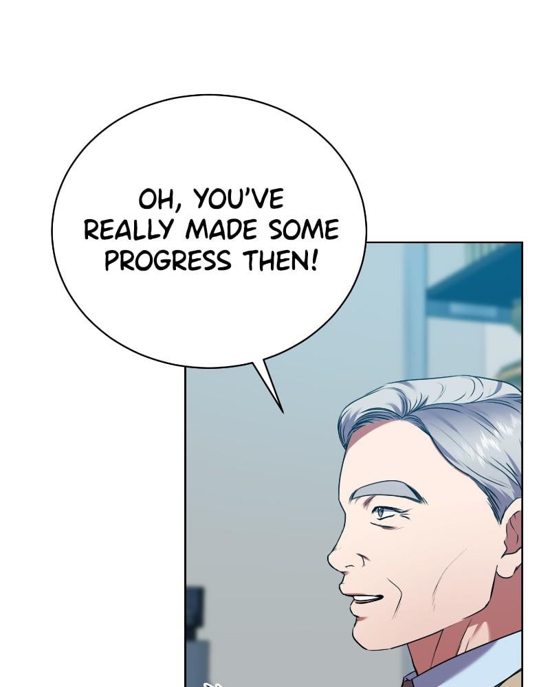 The Tax Reaper chapter 30 page 54