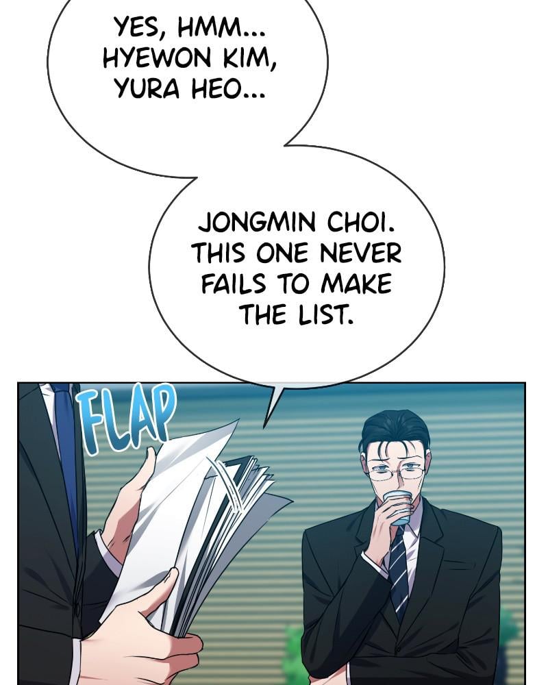 The Tax Reaper chapter 30 page 56