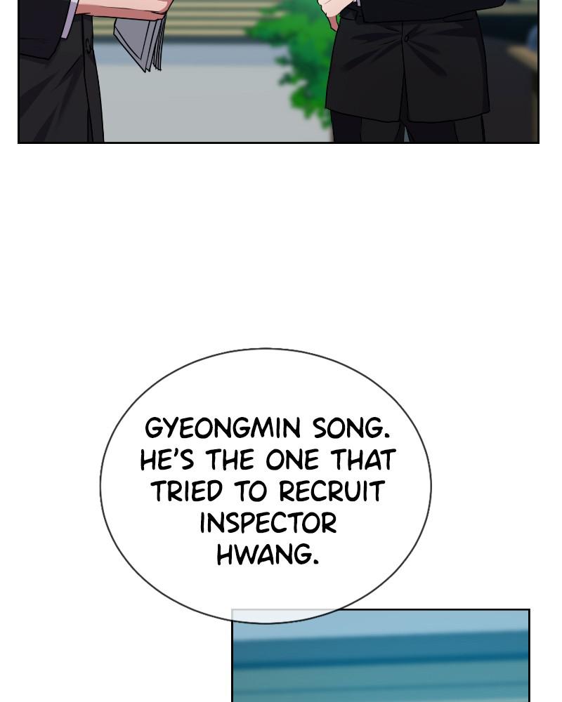 The Tax Reaper chapter 30 page 57