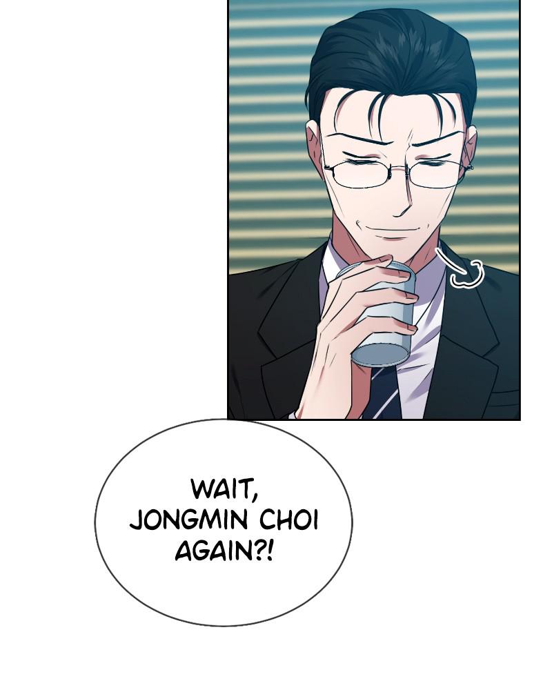 The Tax Reaper chapter 30 page 58