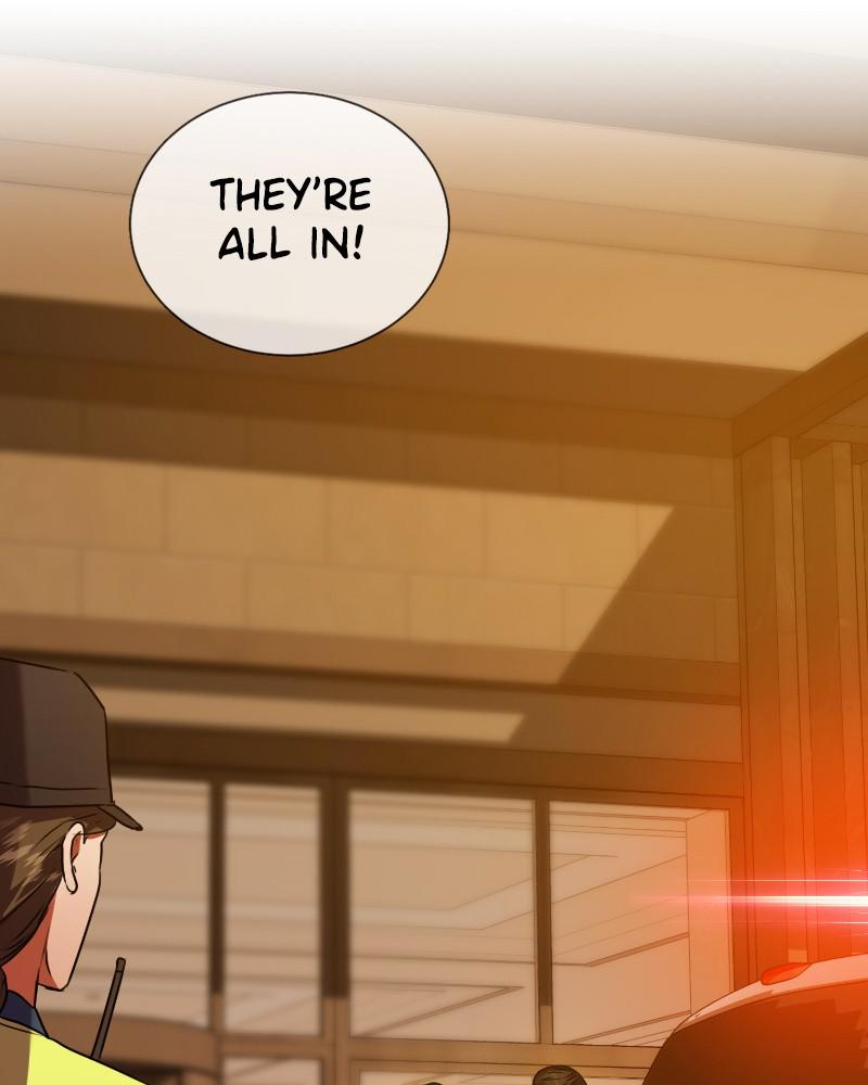 The Tax Reaper chapter 30 page 6