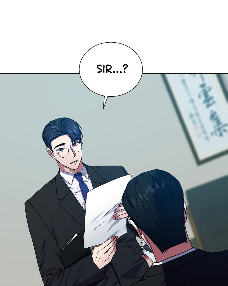 The Tax Reaper chapter 30 page 61