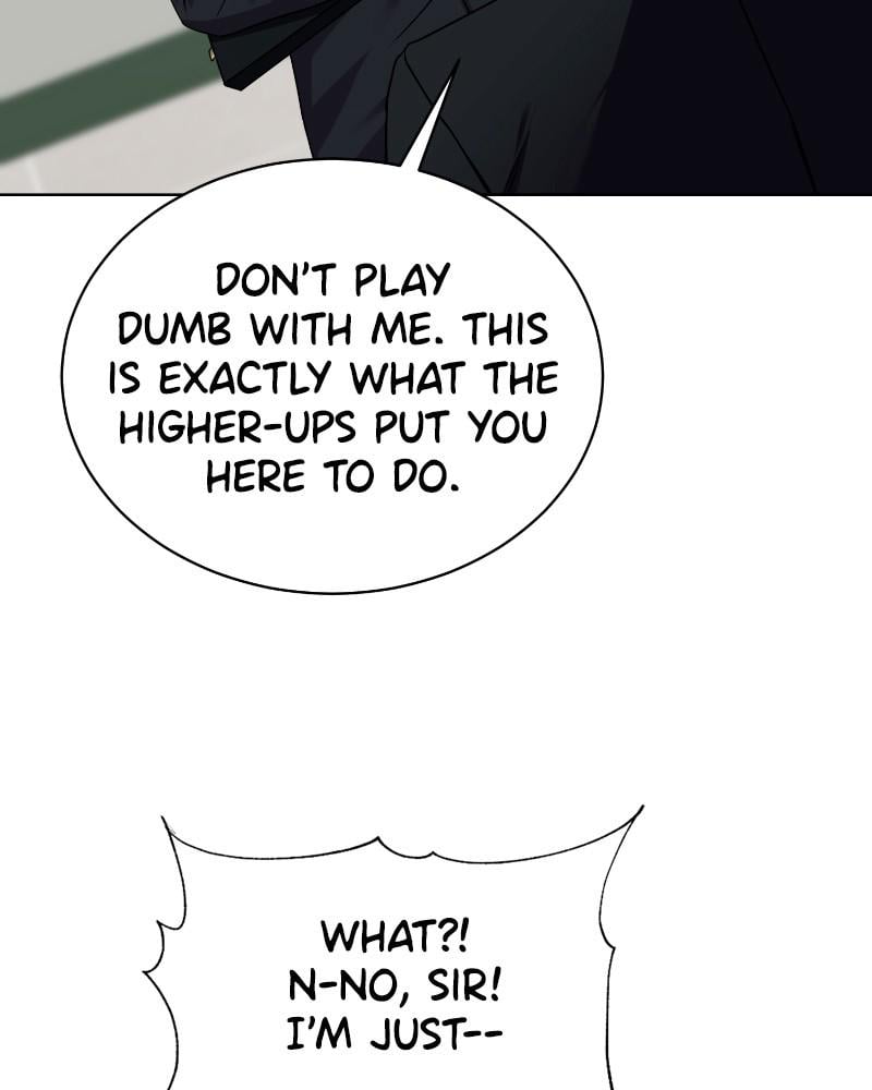 The Tax Reaper chapter 30 page 62