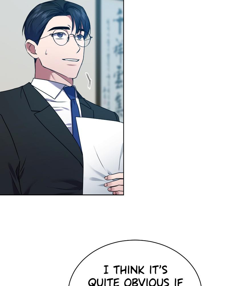 The Tax Reaper chapter 30 page 65