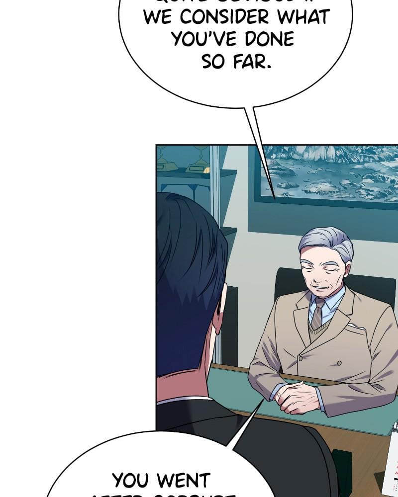 The Tax Reaper chapter 30 page 66