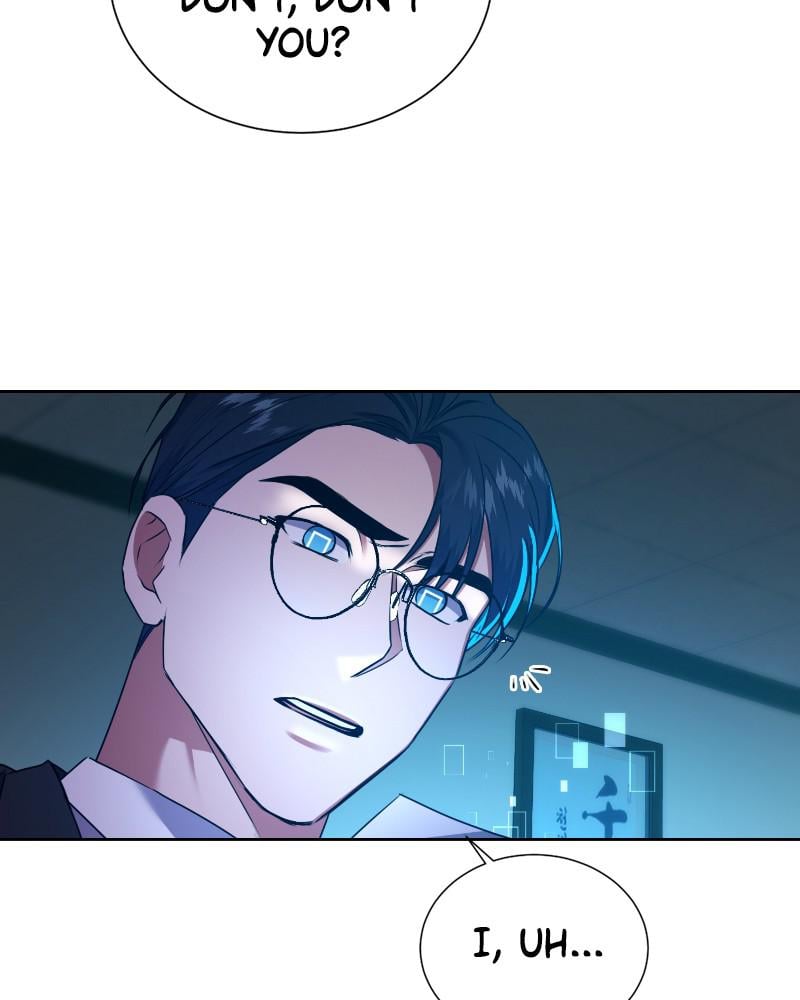 The Tax Reaper chapter 30 page 68