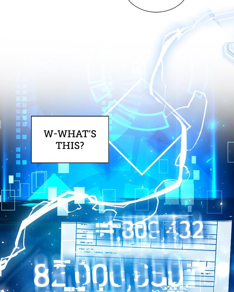 The Tax Reaper chapter 30 page 69