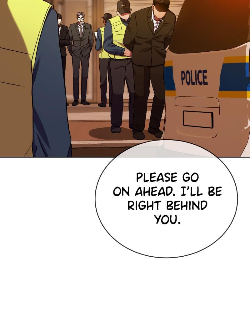 The Tax Reaper chapter 30 page 7