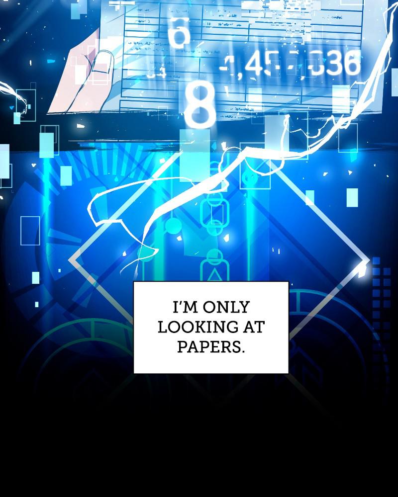 The Tax Reaper chapter 30 page 70