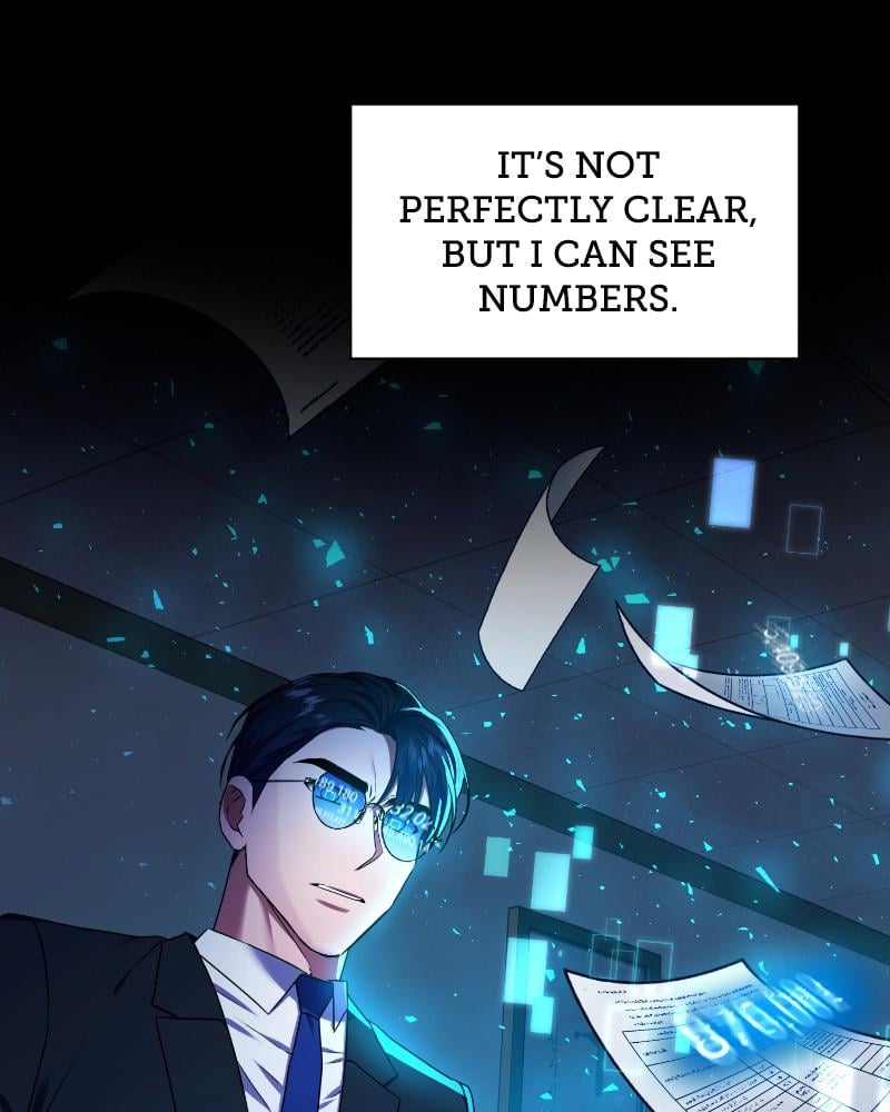 The Tax Reaper chapter 30 page 71