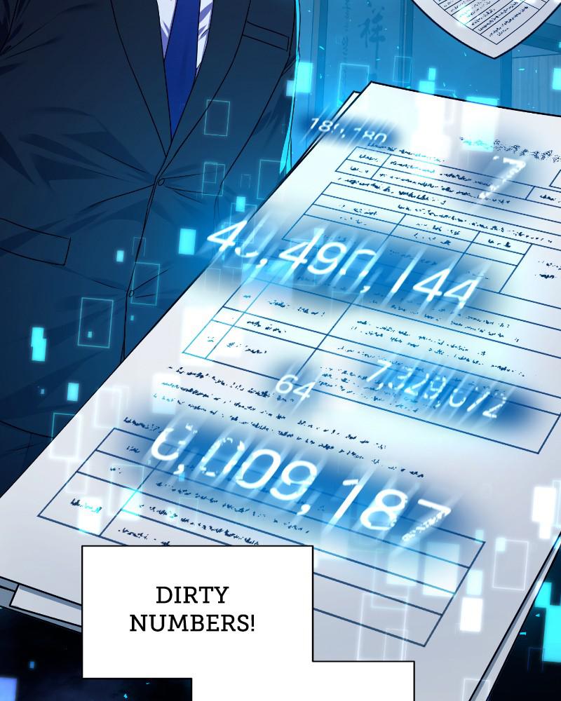 The Tax Reaper chapter 30 page 72