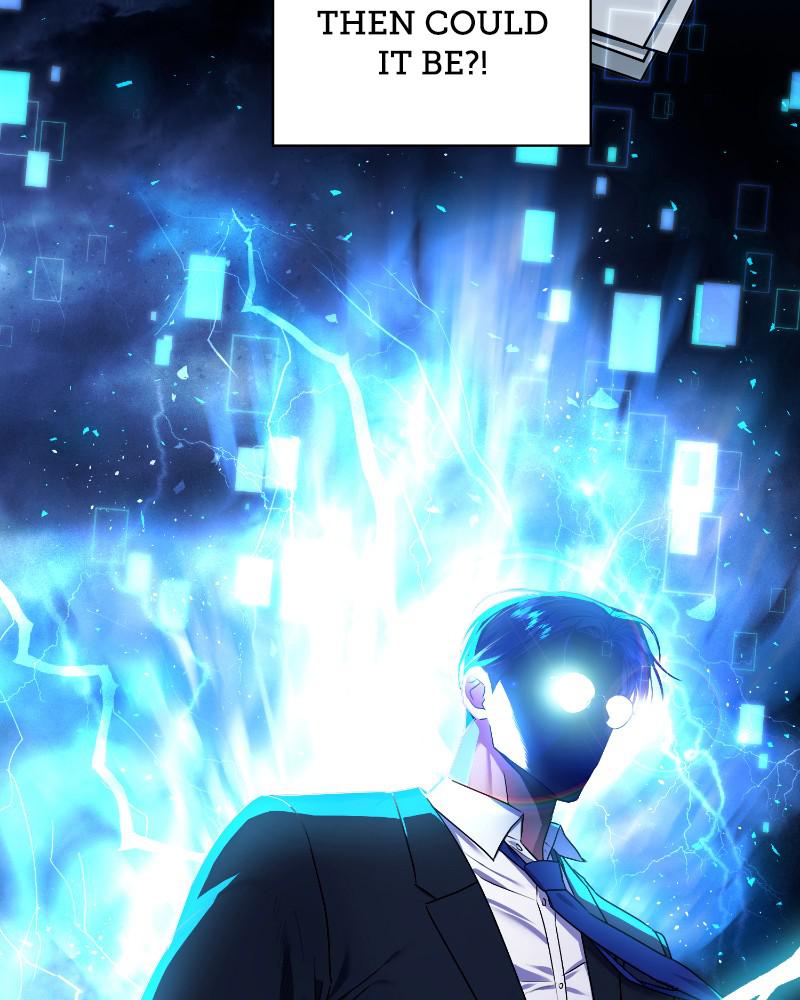 The Tax Reaper chapter 30 page 73