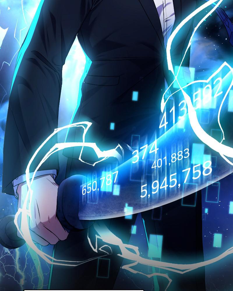 The Tax Reaper chapter 30 page 74