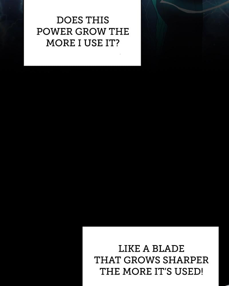 The Tax Reaper chapter 30 page 75