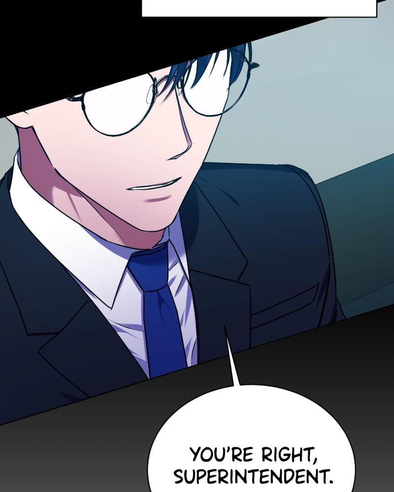 The Tax Reaper chapter 30 page 76