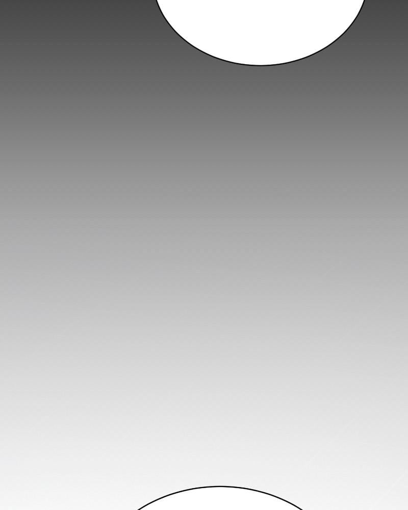 The Tax Reaper chapter 30 page 77