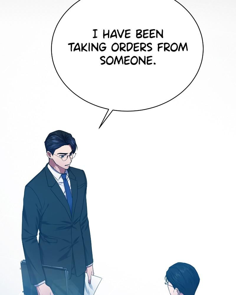 The Tax Reaper chapter 30 page 78