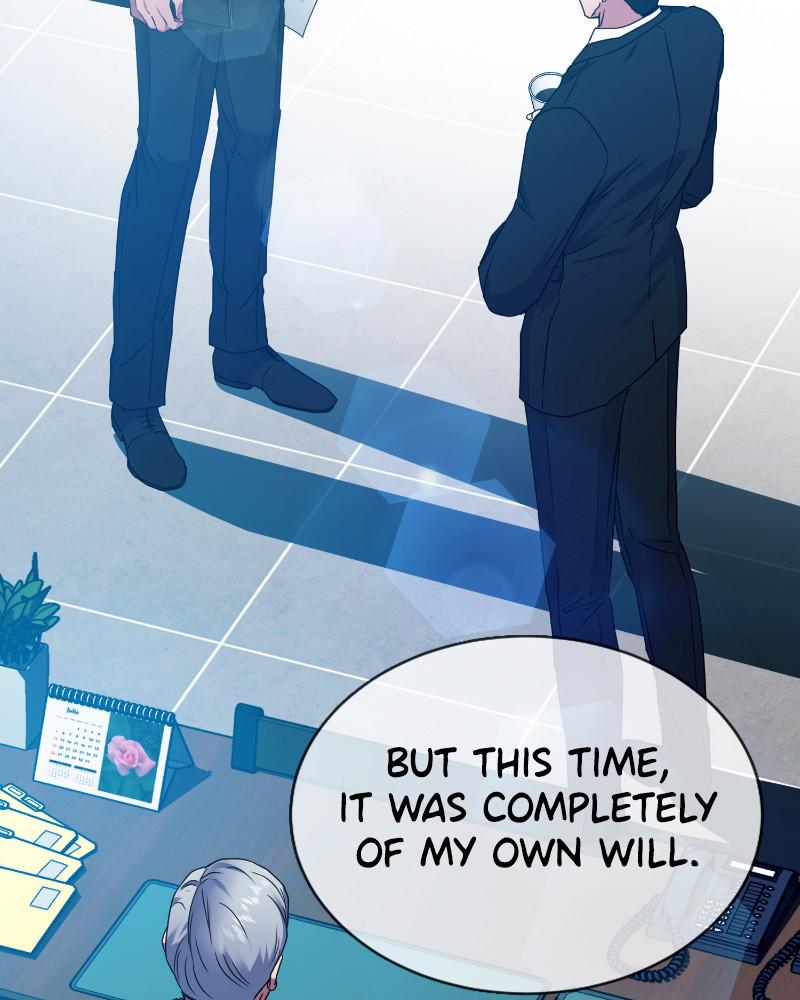 The Tax Reaper chapter 30 page 79