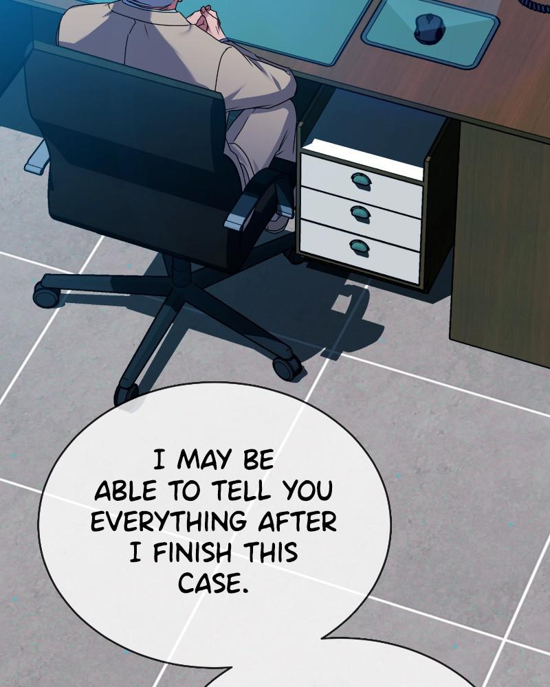 The Tax Reaper chapter 30 page 80