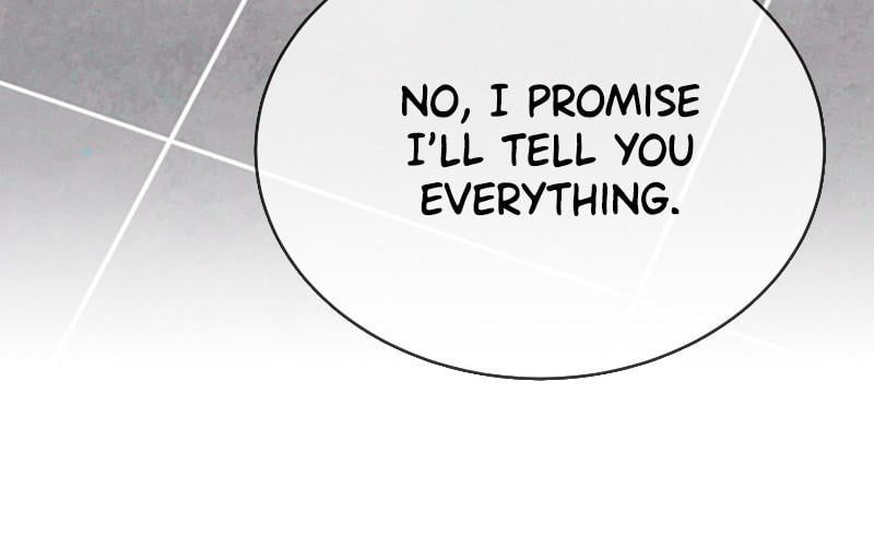 The Tax Reaper chapter 30 page 81