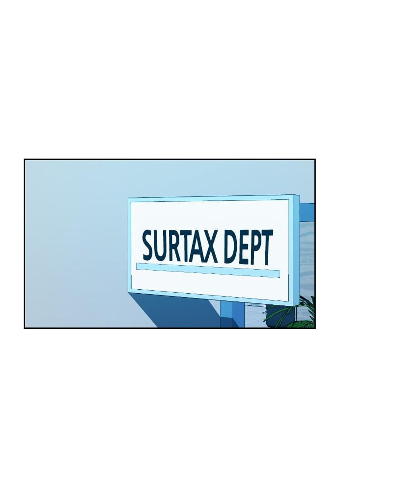 The Tax Reaper chapter 30 page 83