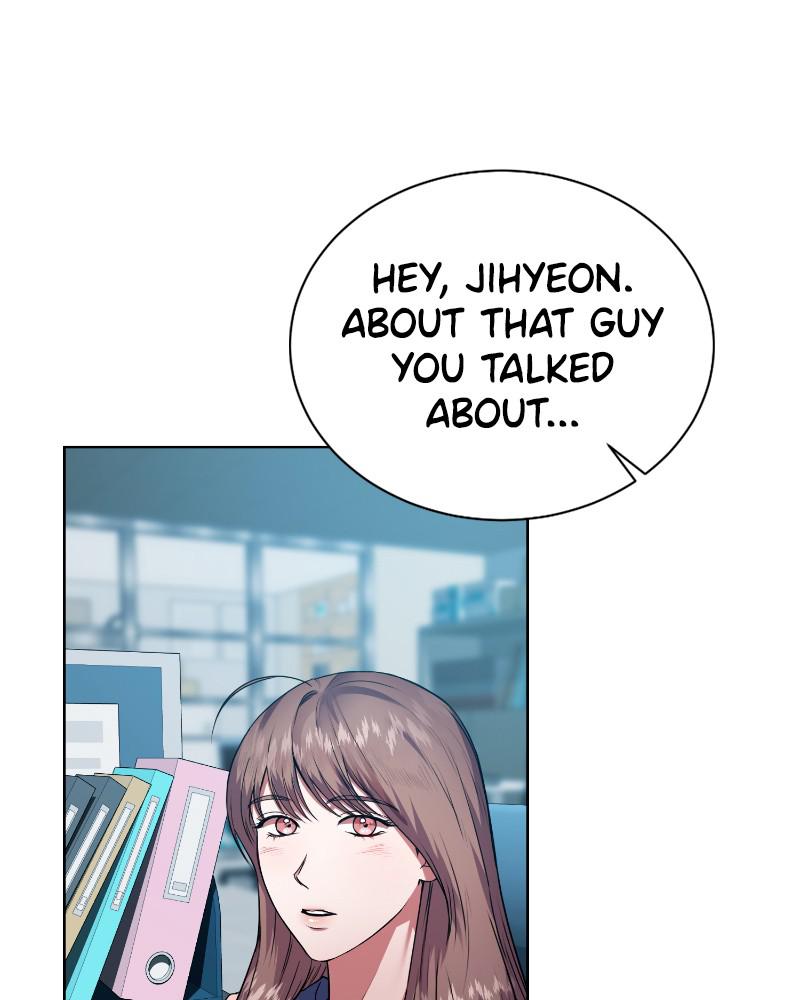 The Tax Reaper chapter 30 page 84