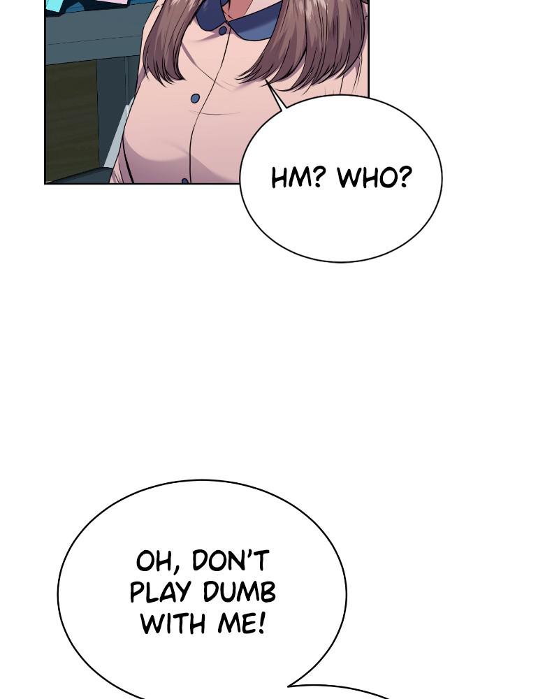 The Tax Reaper chapter 30 page 85