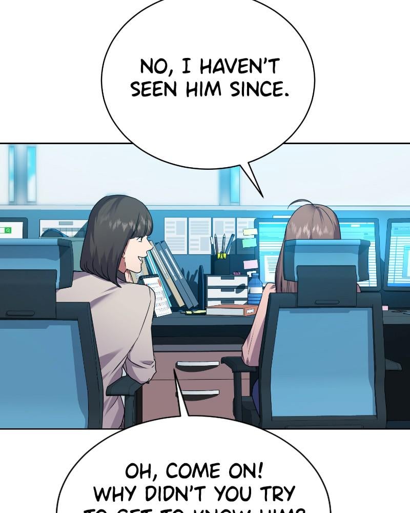 The Tax Reaper chapter 30 page 88