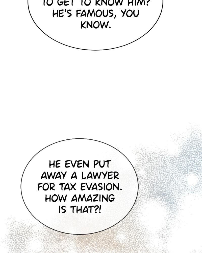 The Tax Reaper chapter 30 page 89